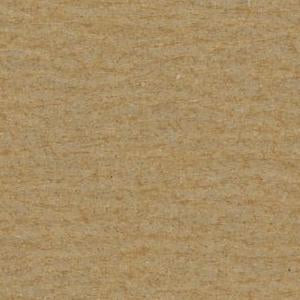 Tan Single LF - 3/4
