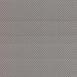 Color - Taupe PF3