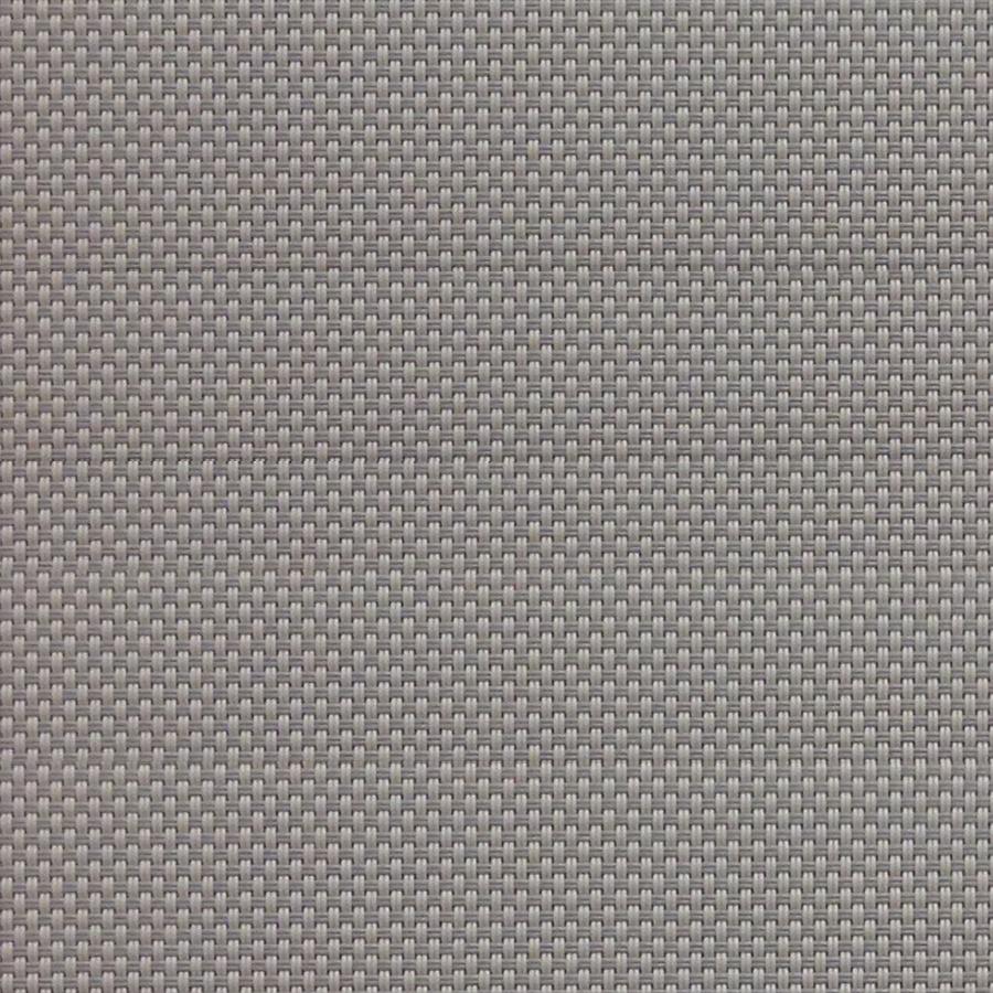 Color - Taupe PF3