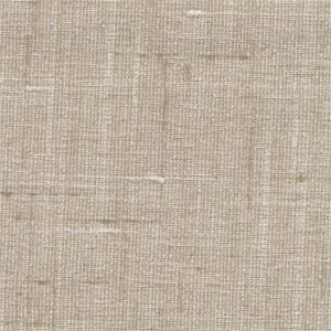 Taupe - Premier Roman Shade Collection