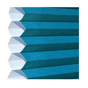 Color - Teal LF