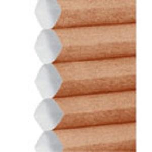 Color - Terra Cotta LF