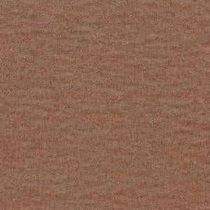 Terra Cotta Single LF - 3/4
