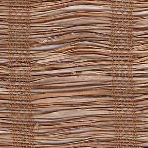 Tibet Dusk - Woven Wood Shades - The Grenada Collection