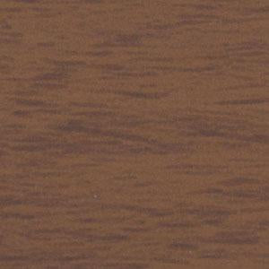 Color - Tigerwood Woodtone Faux