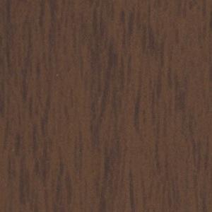Color - Tigerwood Woodtone
