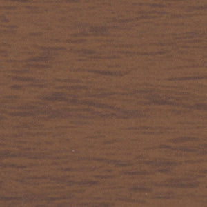 Tigerwood Woodtone - 3 1/2" Faux Woodtone Verticals