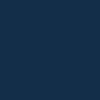 Color - True Blue