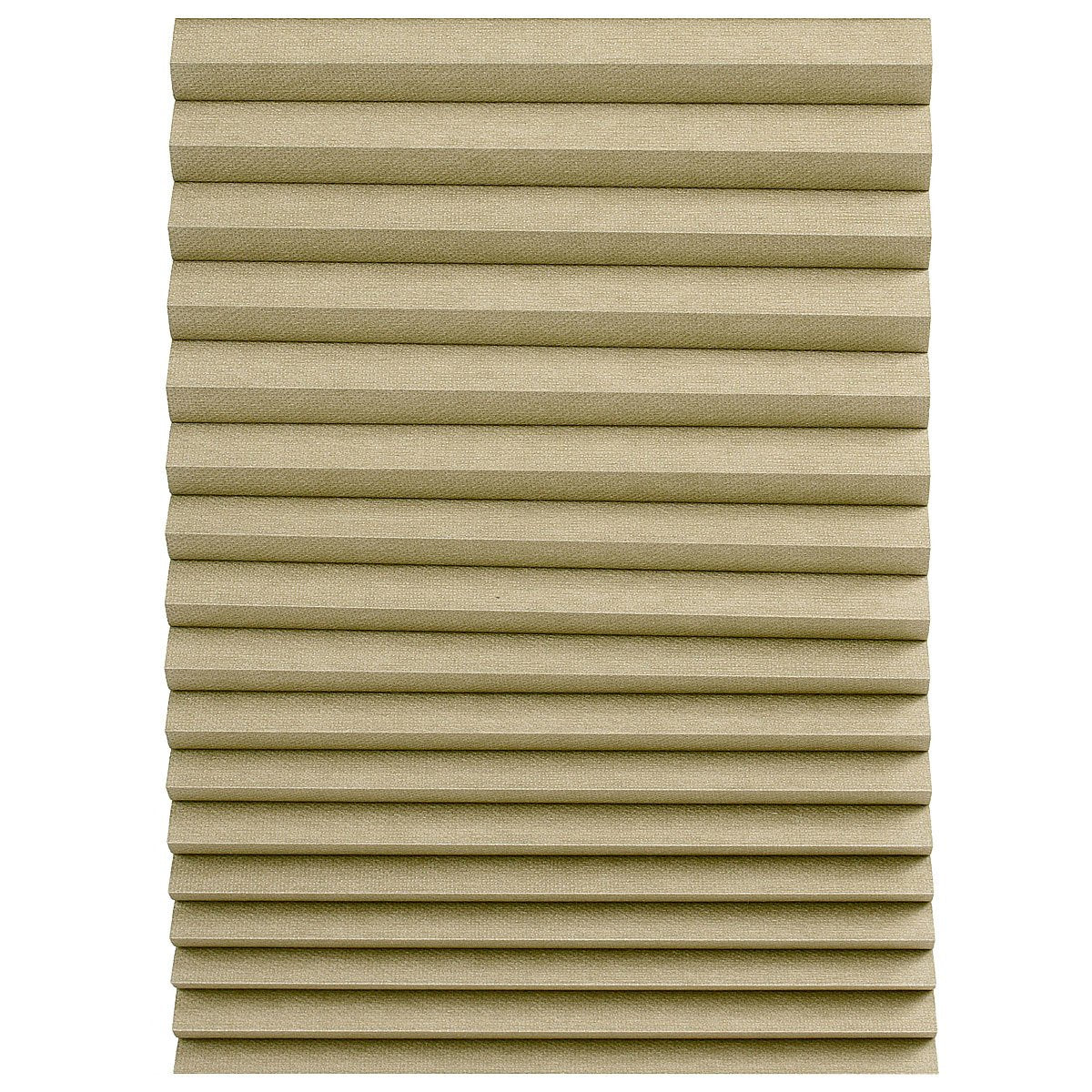 Color - Tussah BO