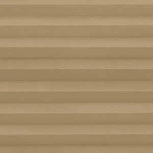 Color - Tussah Double