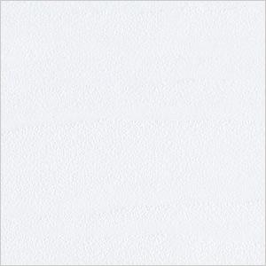Color - Ultra White Sandblasted