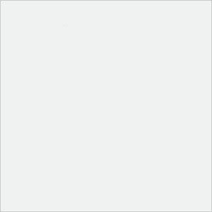 Color - Ultra White Smooth