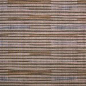 Color - Umber