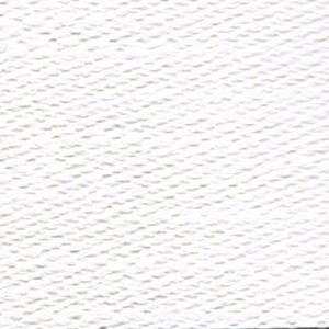 Color - Vanessa Beige