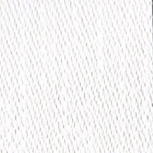 Vanessa Beige - 3 1/2" Textured Verticals The Dover Collection