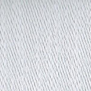 Vanessa Gray - 3 1/2" Textured Verticals The Dover Collection