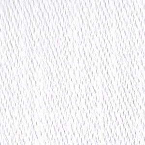 Vanessa White - 3 1/2" Textured Verticals The Dover Collection