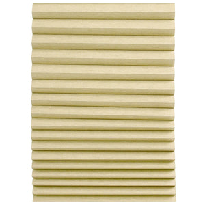 Color - Vanilla BO