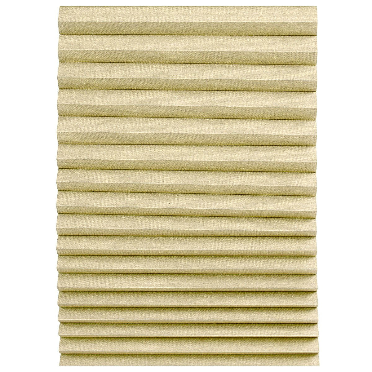 Color - Vanilla BO