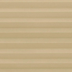 Color - Vanilla Double