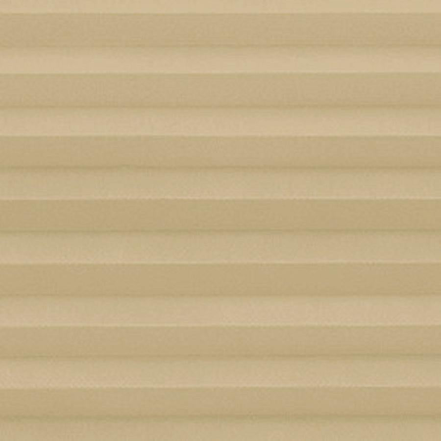 Color - Vanilla Double