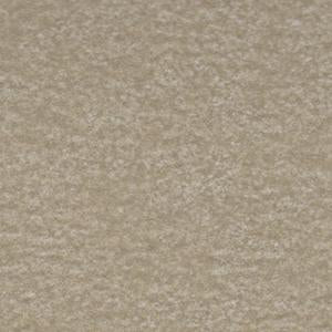 Velvet Fern Smooth BO - 3/4