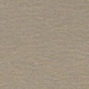 Velvet Fern Smooth LF - 3/4