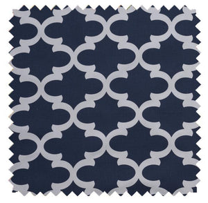 Color - Vero Blue