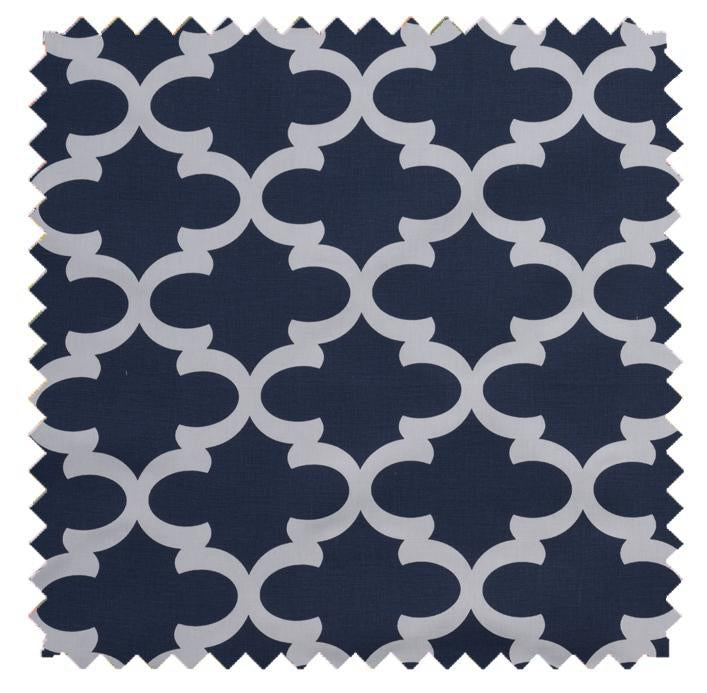 Color - Vero Blue
