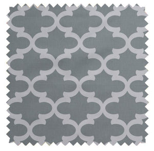 Color - Vero Cool Grey