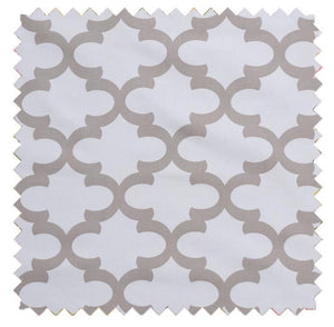 Color - Vero White