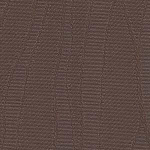 Color - Violet Cappuccino