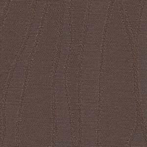 Violet Cappuccino - 3 1/2" Fabric Verticals The Sacramento Collection