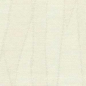 Violet Custard - 3 1/2" Fabric Verticals The Sacramento Collection