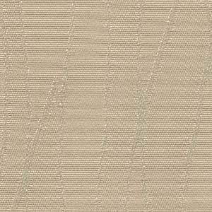 Color - Violet Soft Beige
