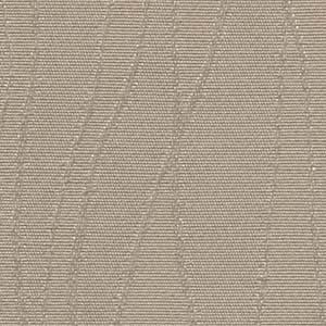 Violet Tamarind - 3 1/2" Fabric Verticals The Sacramento Collection