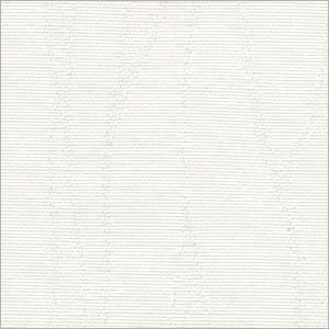 Color - Violet White
