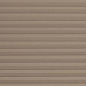 Color - Warm Cocoa-492