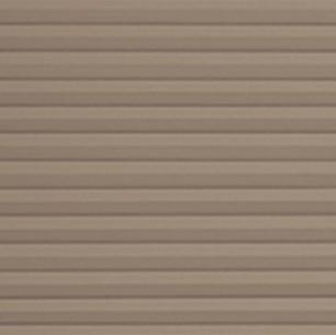 Color - Warm Cocoa-492