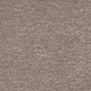 Warm Cocoa Smooth BO - 3/4" Single Cell Smooth Blackout