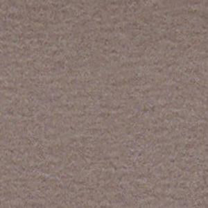 Warm Cocoa Smooth LF - 3/4