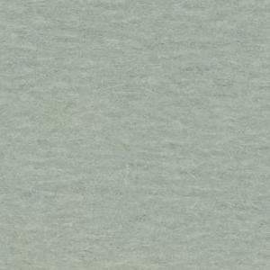 Water Green Single LF - 9/16