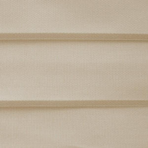 Wheat 55 - 2" Light Filtering Horizontal Sheer Shades