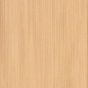 Wheat Wood Grain - 1" Signature Faux Wood Blinds