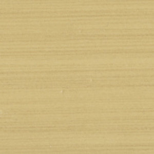 Wheat Woodtone - 1" Signature Faux Wood Blinds