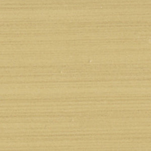 Wheat Woodtone Faux - 2 1/2" Premier Faux Wood Blinds