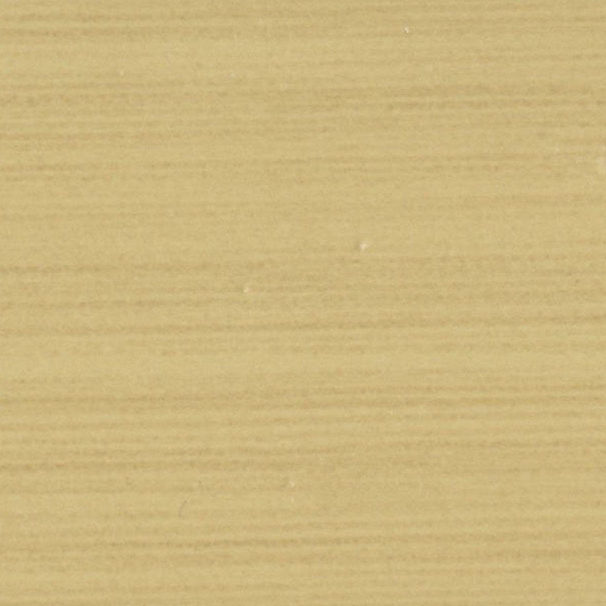 Color - Wheat Woodtone Faux