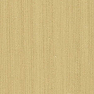 Color - Wheat Woodtone