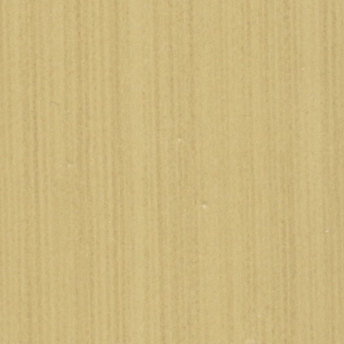 Color - Wheat Woodtone