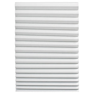 Color - White BO